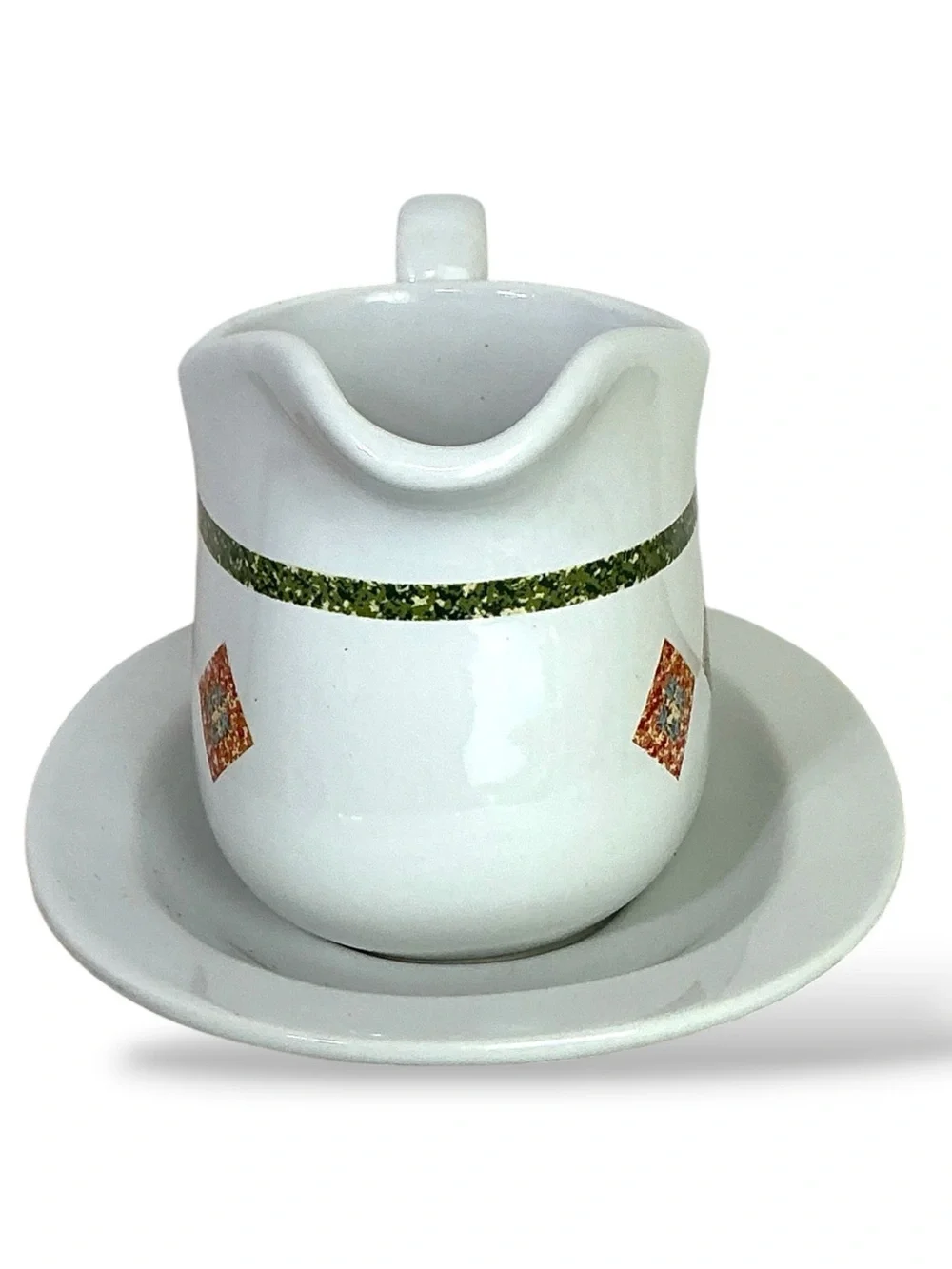 Corningware corning corelle